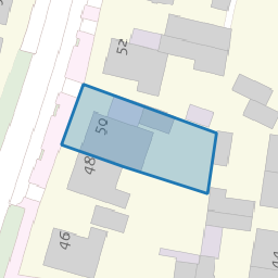 Perceel HSR00-C-3950