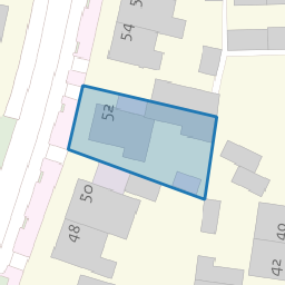 Perceel HSR00-C-3951