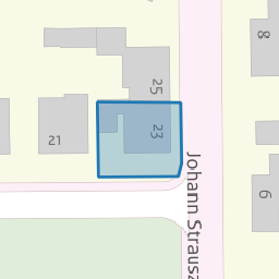 Perceel HSR00-C-3952