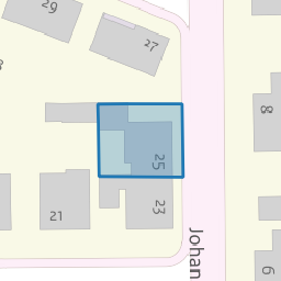 Perceel HSR00-C-3953