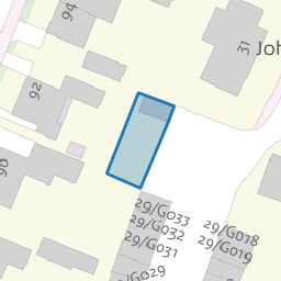 Perceel HSR00-C-3954