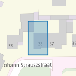 Perceel HSR00-C-3957