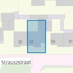 Perceel HSR00-C-3958