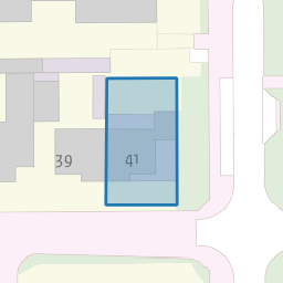 Perceel HSR00-C-3960