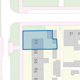 Perceel HSR00-C-3961