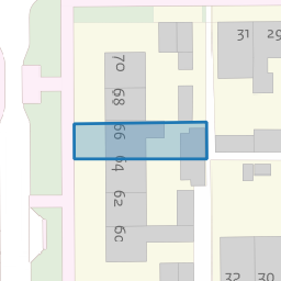 Perceel HSR00-C-3963