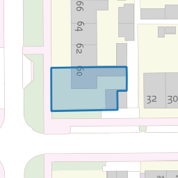 Perceel HSR00-C-3966