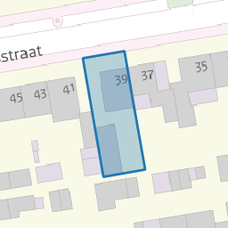 Perceel HSR00-C-3974