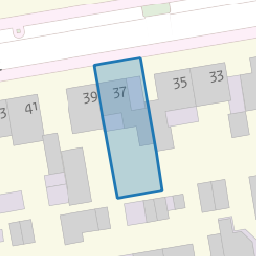 Perceel HSR00-C-3975