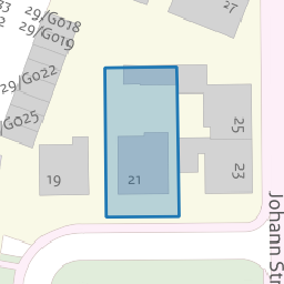 Perceel HSR00-C-3979