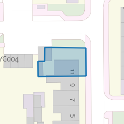 Perceel HSR00-C-3983