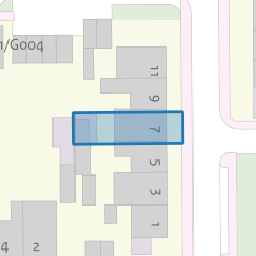 Perceel HSR00-C-3985