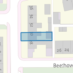 Perceel HSR00-C-3990