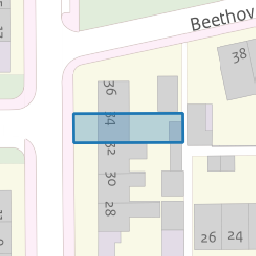 Perceel HSR00-C-3992