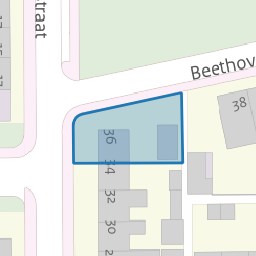 Perceel HSR00-C-3993