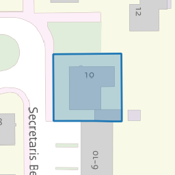 Perceel HSR00-C-3994