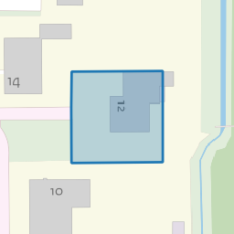 Perceel HSR00-C-3995