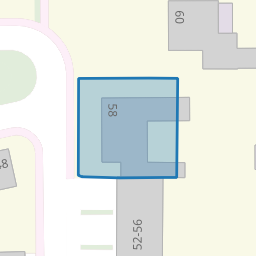 Perceel HSR00-C-3996