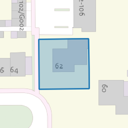 Perceel HSR00-C-3997