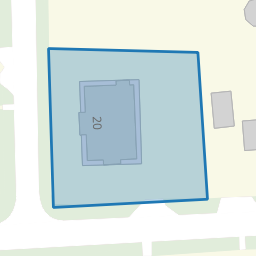 Perceel HSR00-C-4000