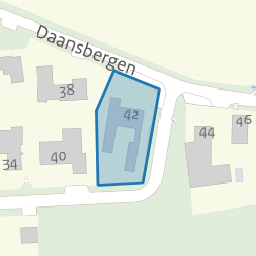 Perceel HSR00-C-4002