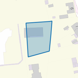 Perceel HSR00-C-4011