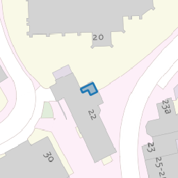 Perceel HSR00-C-4023