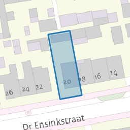 Perceel HSR00-C-4028