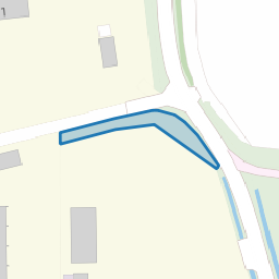 Perceel HSR00-C-4037