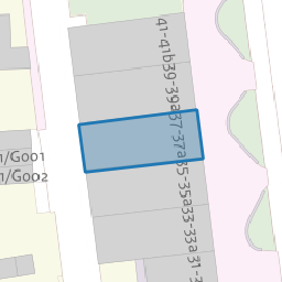 Perceel HSR00-C-4049