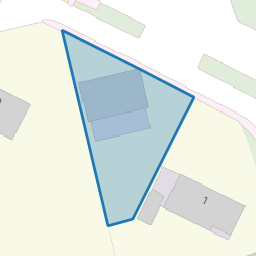 Perceel HSR00-C-4053