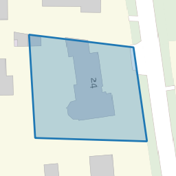 Perceel HSR00-C-4069