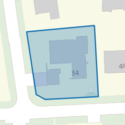 Perceel HSR00-C-4070