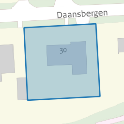 Perceel HSR00-C-4075