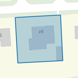 Perceel HSR00-C-4076