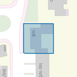 Perceel HSR00-C-4079