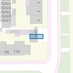 Perceel HSR00-C-4082