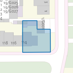 Perceel HSR00-C-4083