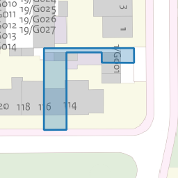 Perceel HSR00-C-4084