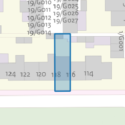 Perceel HSR00-C-4085