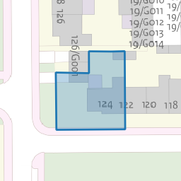 Perceel HSR00-C-4088