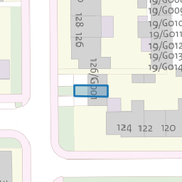 Perceel HSR00-C-4089