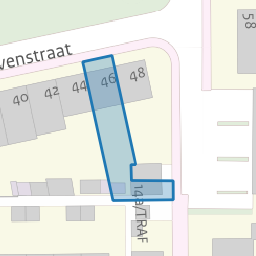 Perceel HSR00-C-4093