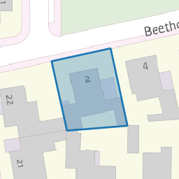 Perceel HSR00-C-4098