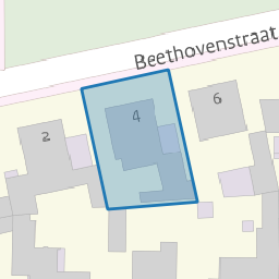 Perceel HSR00-C-4100