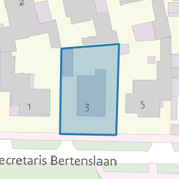 Perceel HSR00-C-4101