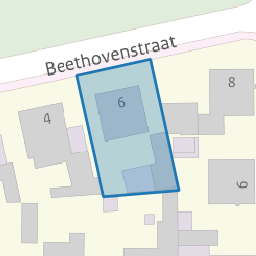 Perceel HSR00-C-4102