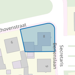 Perceel HSR00-C-4104