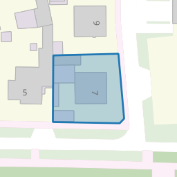 Perceel HSR00-C-4106