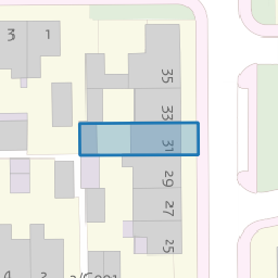 Perceel HSR00-C-4112